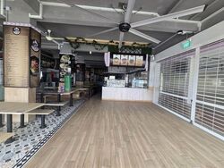 Aljunied Avenue 2 (D14), Retail #552449711